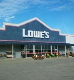Lowes mt vernon il - Check Lowe's Home Improvement in Mount Vernon, IL, North Davidson Avenue on Cylex and find ☎ (618) 244-9..., contact info, ⌚ opening hours.